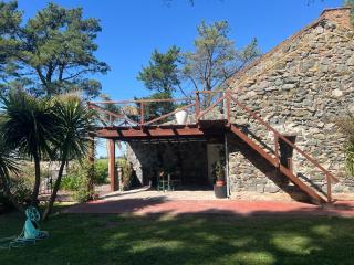Che Jacinto - Tandil - 4