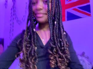 Bright room - Londra - 0