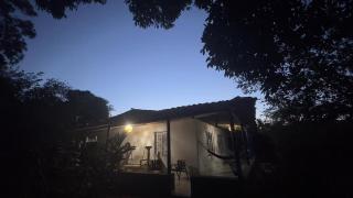 Flor de Aruanda Hostel - Cabo de Santo Agostinho - 8