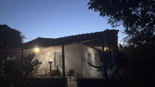 Flor de Aruanda Hostel - Cabo de Santo Agostinho - 6