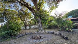 Flor de Aruanda Hostel - Cabo de Santo Agostinho - 5