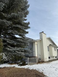 Home Inn Calgary Country Hills - 8