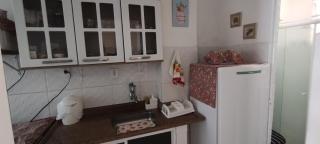 Edivaldo - Praia Grande - 3