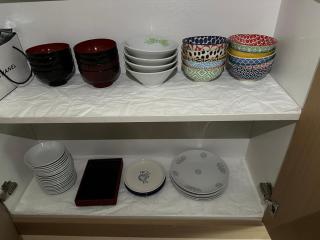 Seikyo 草津温泉 - 2