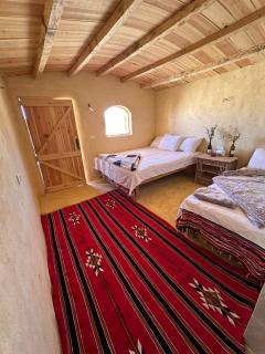 Rahala Desert Camp - - 7