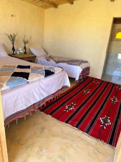 Rahala Desert Camp - - 5