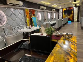 Narang Hotel - Hanumāngarh - 7