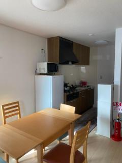 Seikyo 草津温泉 - 4