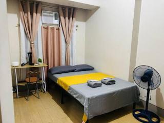 2 Bedroom condo unit - 9