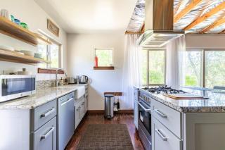 Alta Peak Penzion - 3