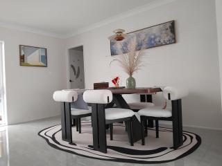 Dream home - Auckland - 7