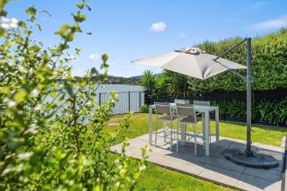 Relax and Unwind! - Tauranga - 7
