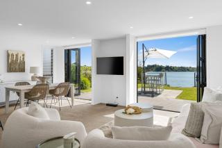 Relax and Unwind! - 5