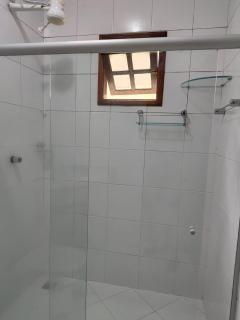 Apê 01 - ótimo e perto de tudo - 2