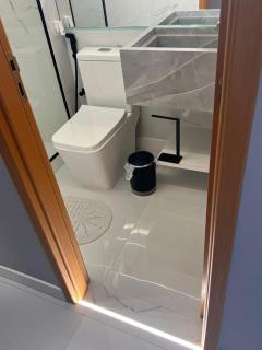 Apartamento para o carnaval de Recife - Recife - 5