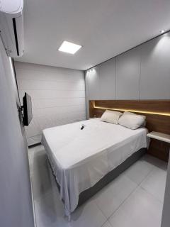 Apartamento para o carnaval de Recife - 4