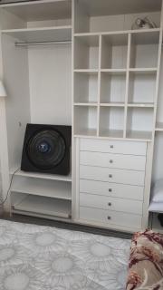 Apartamento - São Paulo SP - Planejado Excelente Localização - São Paulo - 0