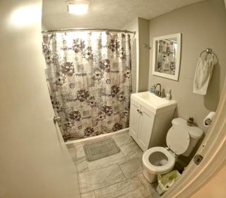 Private Room in an Elegant Home- Convenient to Downtown Indianapolis - Indianápolis - 1