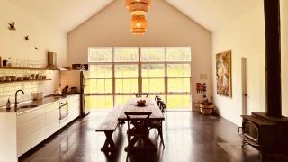 Nunkeri - Wollombi - 8