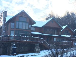 Wintertime - Windham - 4