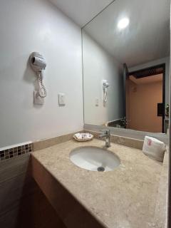 Hotel Destiny Inn Tula - 6