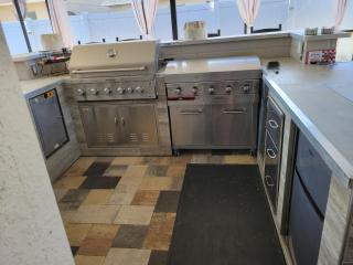 The Woodsfamily Residence - 3