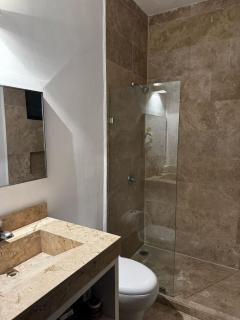 Departamento 15 - Mérida - 8