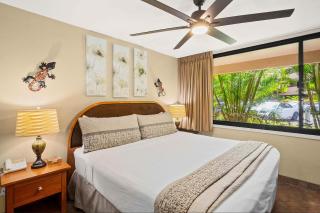 Kamaole Sands 7-109 - 7