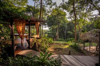 TerrAmor Ecoliving - Alter do Chão - 5