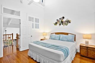 Kamaole Sands 7-405 - Wailea - 7