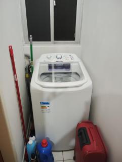 Apartamento próximo de tudo - Campina Grande - 5