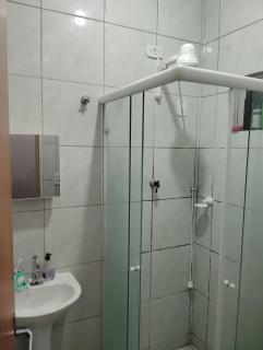 Apartamento próximo de tudo - Campina Grande - 4