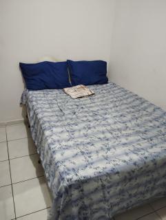 Apartamento próximo de tudo - Campina Grande - 3