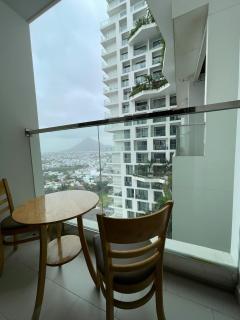 Luna Apartment - Apec Mandala Phú Yên - Tuy Hoa - 7