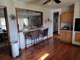 EVCharging BirdHouse - Emporia - 1
