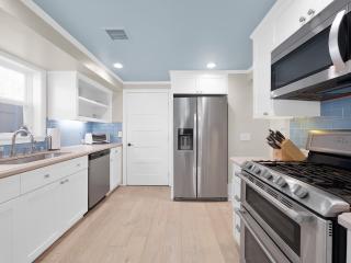 K729 - Kennebeck Oasis - San Diego - 5