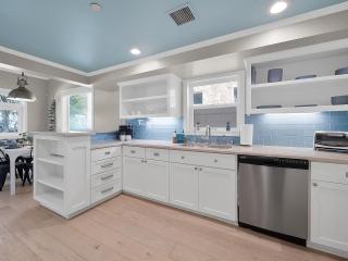 K729 - Kennebeck Oasis - San Diego - 2