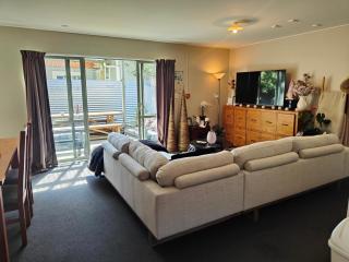 191 on Main - Methven - 9