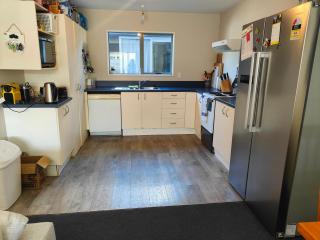 191 on Main - Methven - 8