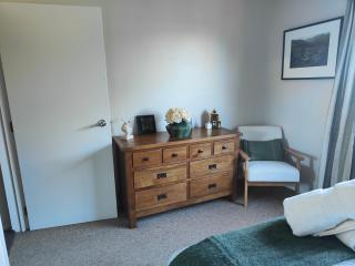 191 on Main - Methven - 5