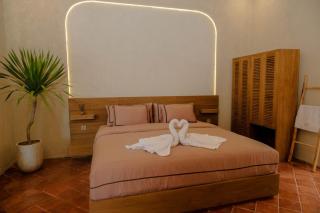 Princessa by Villa Raminten - 1