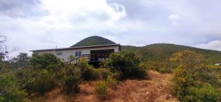 Casa parcela en Quilimari a 20 minutos de playa Pichidangui - Quilimarí - 9