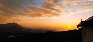 Casa parcela en Quilimari a 20 minutos de playa Pichidangui - 5