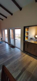 Casa parcela en Quilimari a 20 minutos de playa Pichidangui - Quilimarí - 5