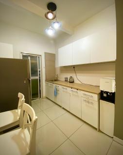 Savanna Executive Suites at Southville by D'KAY HOMES, Pool with Slide - 6