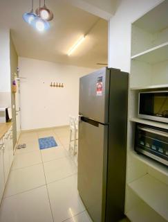 Savanna Executive Suites at Southville by D'KAY HOMES, Pool with Slide - 5