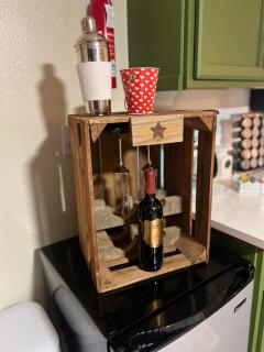 The Suite Picasso - Deltona - 8