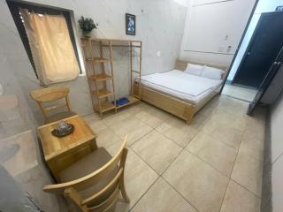 Khách Sạn Đức Trí - 2