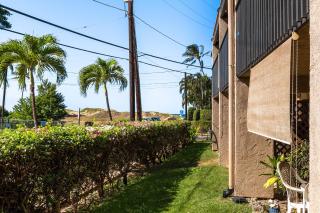 Kihei Garden Estates C-105 - Kihei - 4