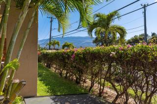 Kihei Garden Estates C-105 - Kihei - 3
